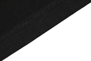 Mxxcler Year of the Snake Emblem Letter Print T-Shirt17.jpeg