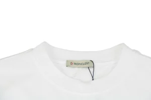 Mxxcler Year of the Snake Emblem Letter Print T-Shirt4.jpeg