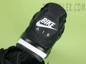 Heel