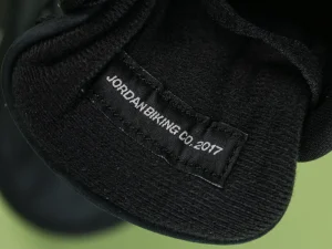 Nigel Sylvester x Air Jordan 4 Retro OG SP “Brick by Brick” Black14