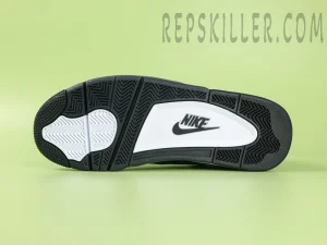 Sole