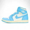 Nike Air Jordan 1 Retro High OG “UNC Reimagined”