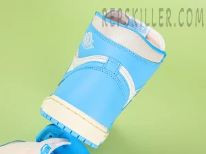 Heel