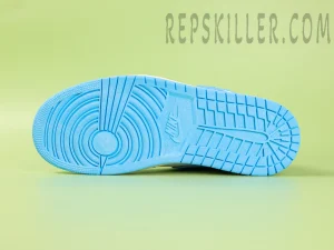 Sole