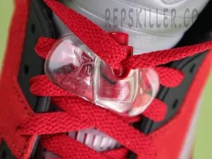 Nike Air Jordan 5 Retro “Raging Bull” 10