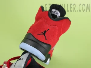 Heel