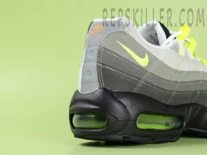 Heel