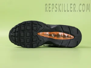 Sole