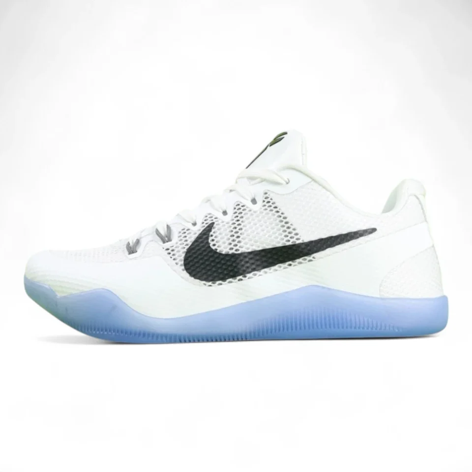 Nike Kobe 11 EM Low “Fundamental”
