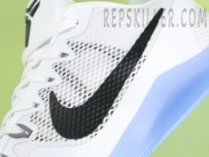 Nike Kobe 11 EM Low “Fundamental”10