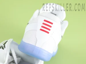 Heel