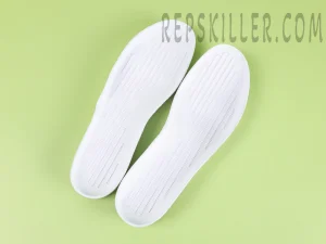 Insole