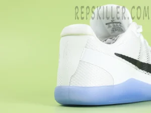 Heel