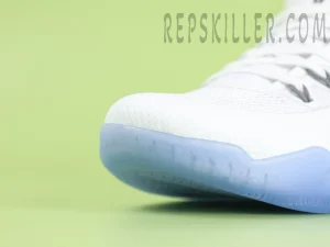 Toe cap