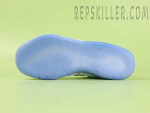 Sole