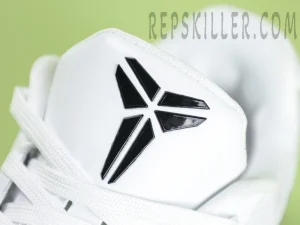 Kobe logo