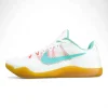 Nike Kobe 11 EP “Summer”