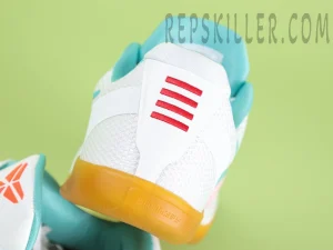 Heel