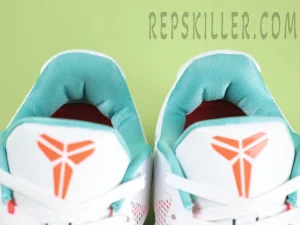 Nike Kobe 11 EP “Summer”12