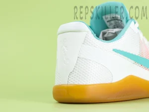 Heel