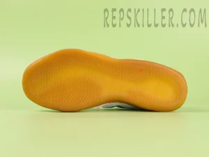 Sole