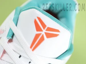 Kobe logo