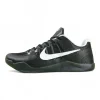Nike Kobe 11 Team Bank “Black”