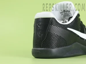 Heel