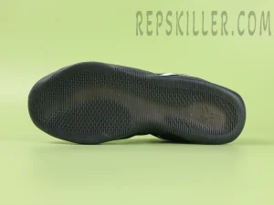 Sole