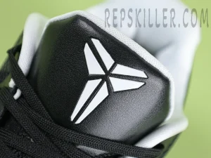 Kobe logo