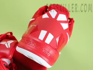 Heel