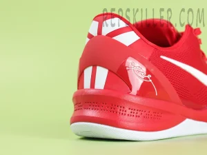 Heel
