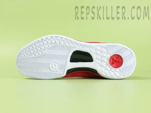 Sole