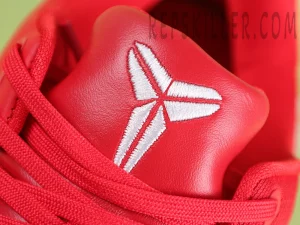 Kobe logo