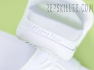Heel