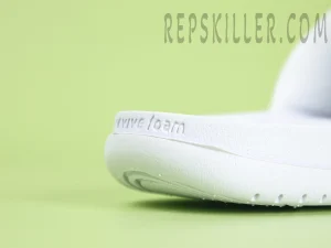 Heel