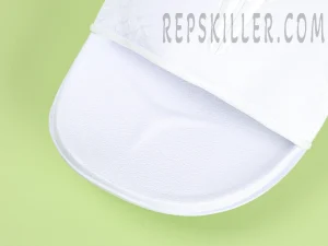 Upper