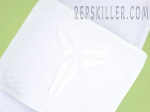 Upper Kobe Logo