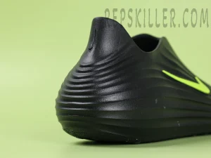 Heel