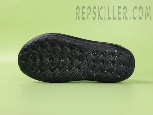 Sole