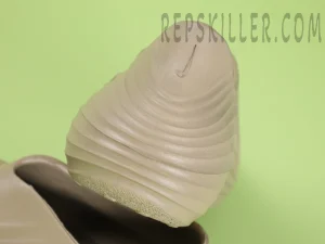 Heel