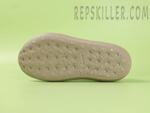 Sole