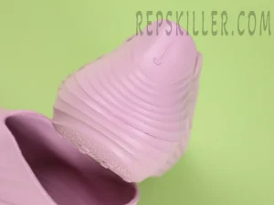 Heel