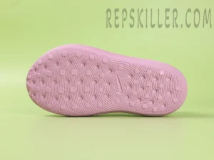 Sole