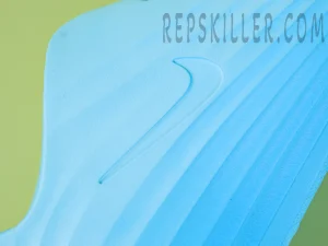 Nike Logo