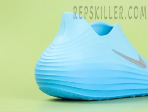 Heel