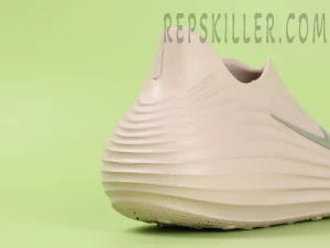 Heel