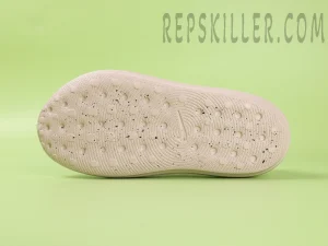 Sole