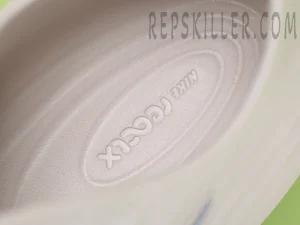 Insole