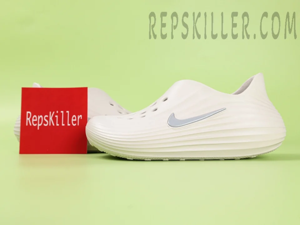 Nike ReactX Rejuven8 “Muslin”